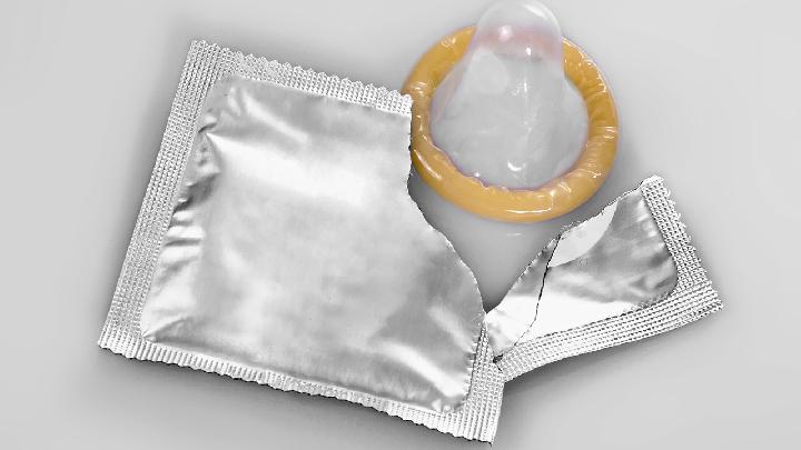¿ÉÒÔ´òÒßÃç½øÐбÜÔÐÂð ½ÓÖÖ±ÜÔÐÒßÃçÕâʶù¿¿Æ×Âð